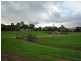 3 Peony Court, Parafield Gardens SA 5107