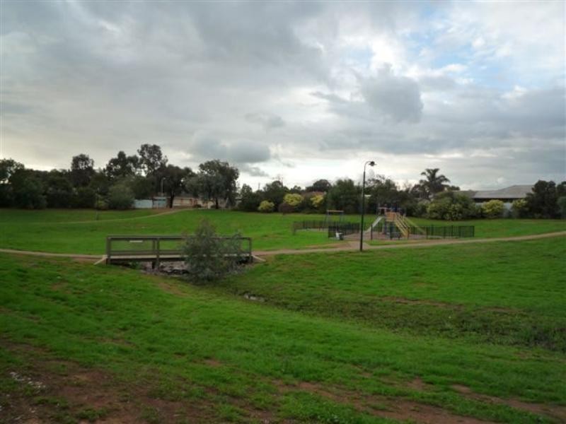 3 Peony Court, Parafield Gardens SA 5107