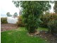 3 Peony Court, Parafield Gardens SA 5107