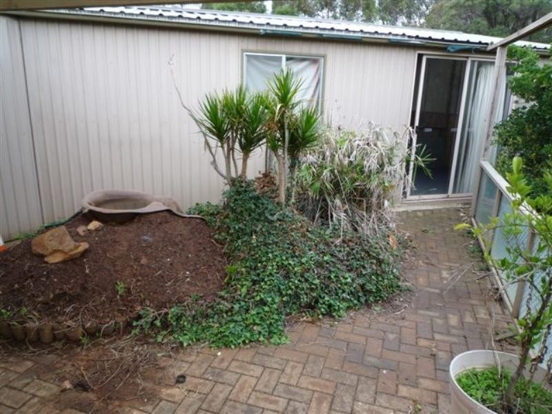 3 Peony Court, Parafield Gardens SA 5107