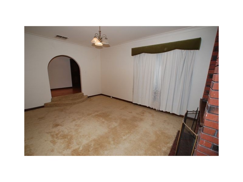 12 Chifley Street, Hope Valley SA 5090