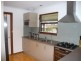 35 Nankeen Street, Modbury Heights SA 5092