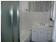 35 Nankeen Street, Modbury Heights SA 5092