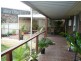 35 Nankeen Street, Modbury Heights SA 5092
