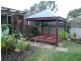 35 Nankeen Street, Modbury Heights SA 5092