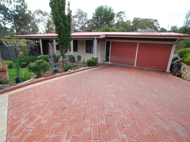 9 Bowen Road, Tea Tree Gully SA 5091
