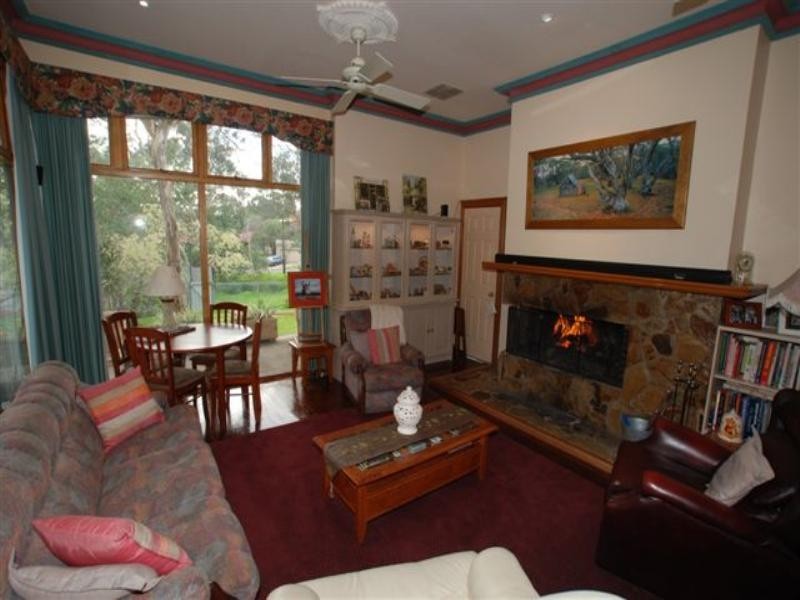 9 Bowen Road, Tea Tree Gully SA 5091