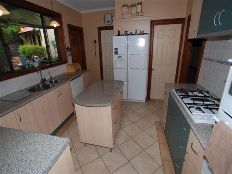 9 Bowen Road, Tea Tree Gully SA 5091