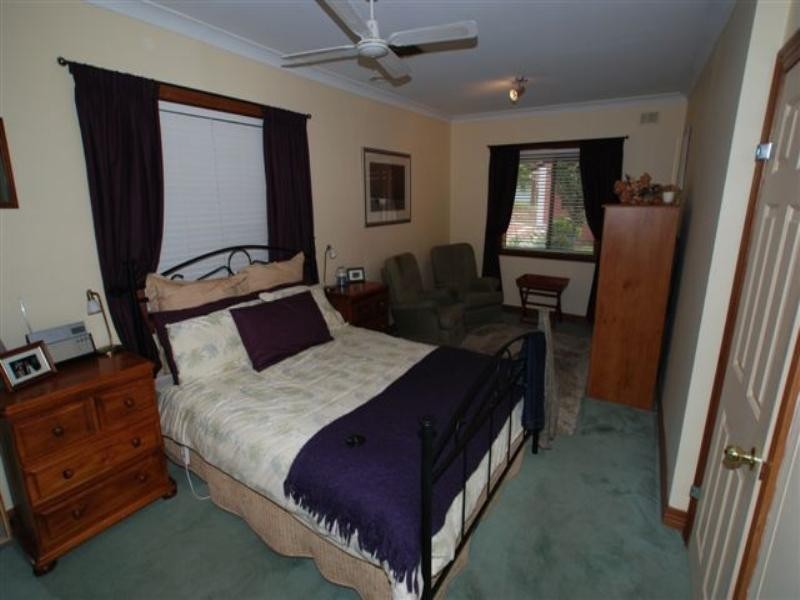 9 Bowen Road, Tea Tree Gully SA 5091