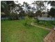 9 Bowen Road, Tea Tree Gully SA 5091