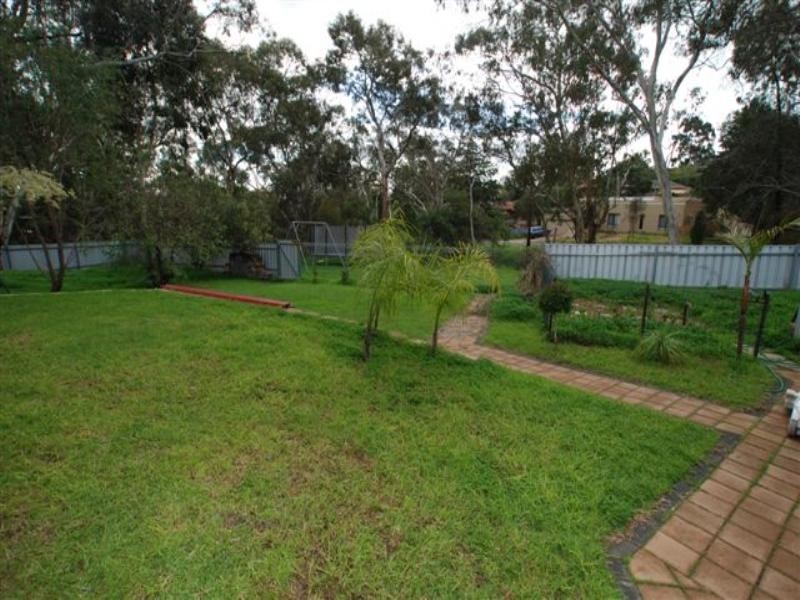 9 Bowen Road, Tea Tree Gully SA 5091