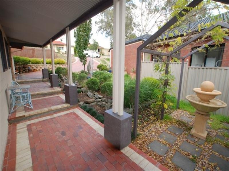 9 Bowen Road, Tea Tree Gully SA 5091