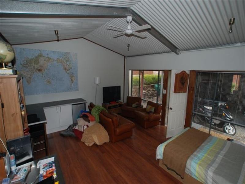 9 Bowen Road, Tea Tree Gully SA 5091