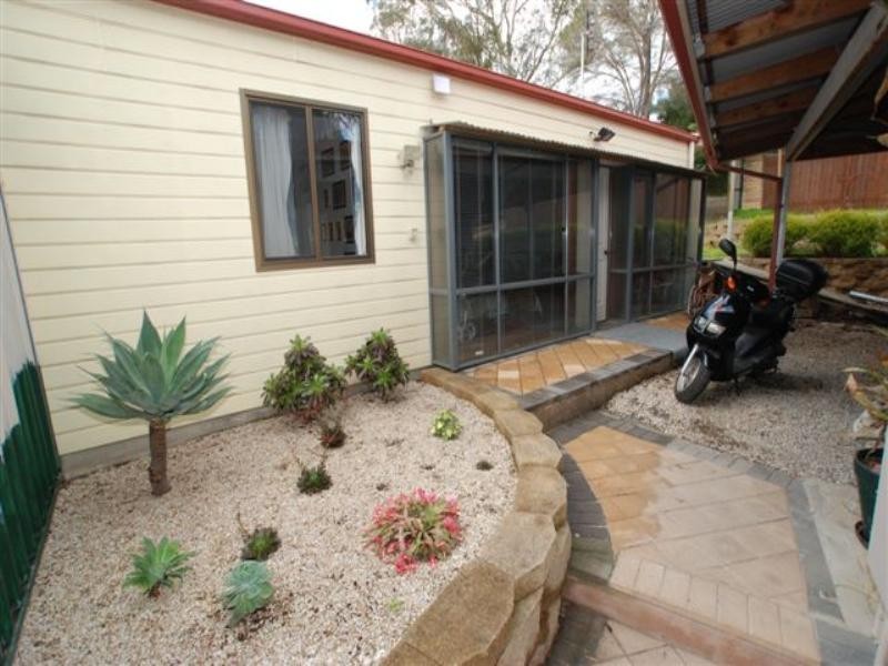 9 Bowen Road, Tea Tree Gully SA 5091