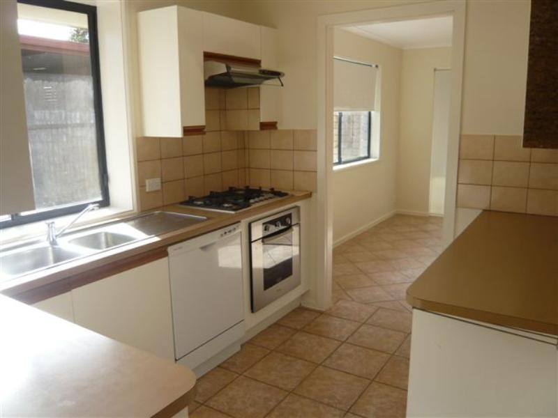 42 Minerva Crescent, Modbury Heights SA 5092