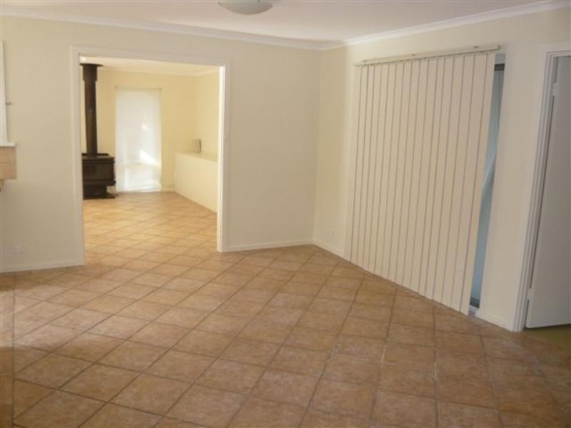 42 Minerva Crescent, Modbury Heights SA 5092