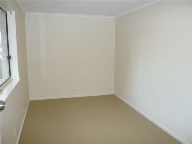 42 Minerva Crescent, Modbury Heights SA 5092