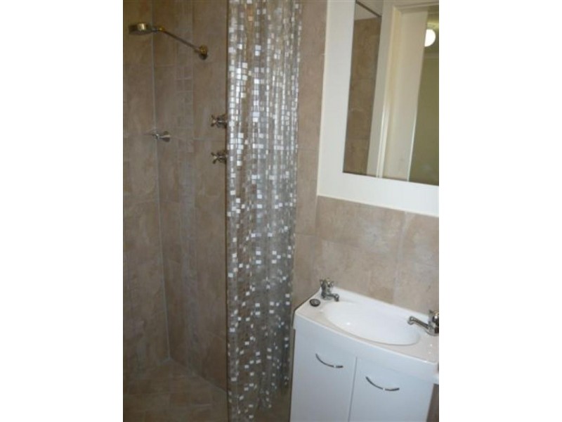 42 Minerva Crescent, Modbury Heights SA 5092