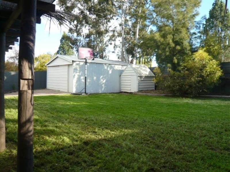 42 Minerva Crescent, Modbury Heights SA 5092