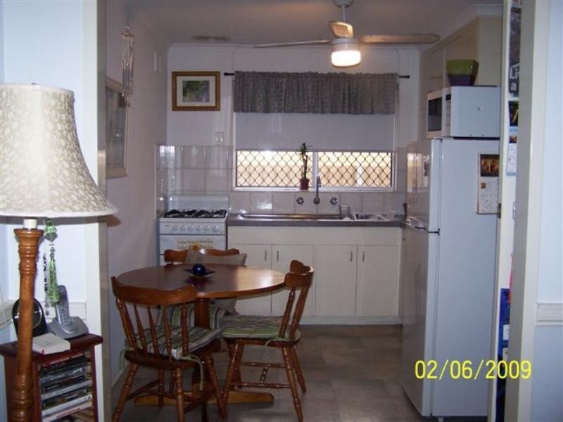 U6/2 Perez Street, Salisbury SA 5108