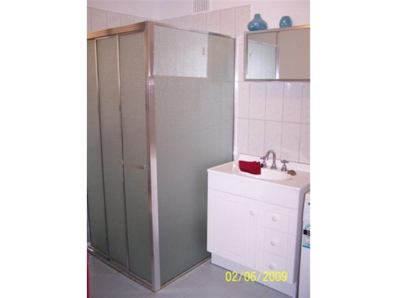 U6/2 Perez Street, Salisbury SA 5108