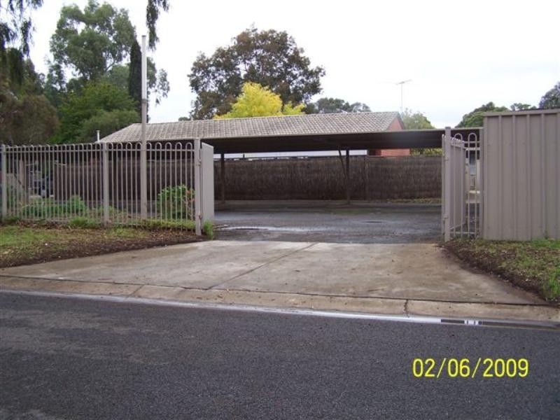 U6/2 Perez Street, Salisbury SA 5108