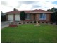 3 Pine View Drive, Paralowie SA 5108