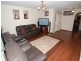 3 Pine View Drive, Paralowie SA 5108