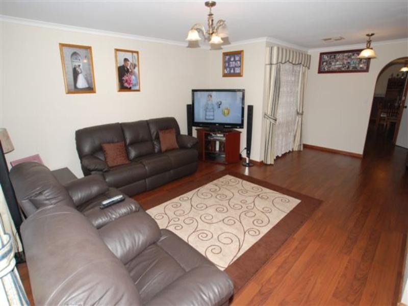 3 Pine View Drive, Paralowie SA 5108