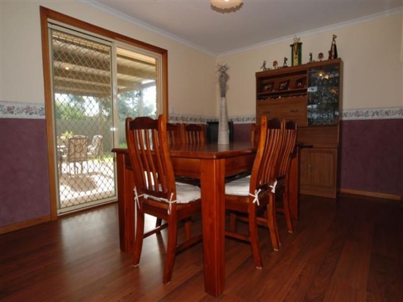 3 Pine View Drive, Paralowie SA 5108