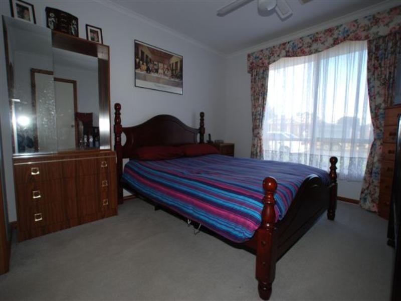 3 Pine View Drive, Paralowie SA 5108