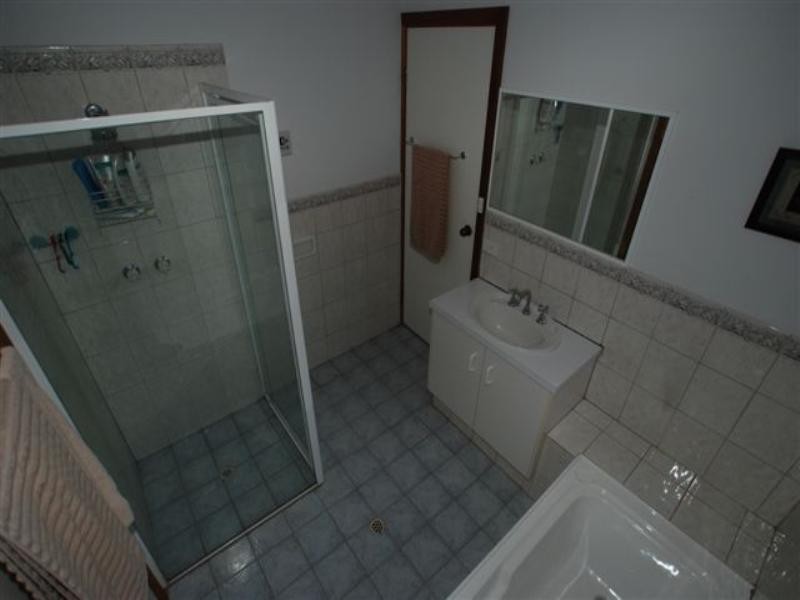 3 Pine View Drive, Paralowie SA 5108