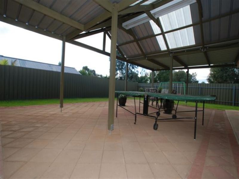 3 Pine View Drive, Paralowie SA 5108