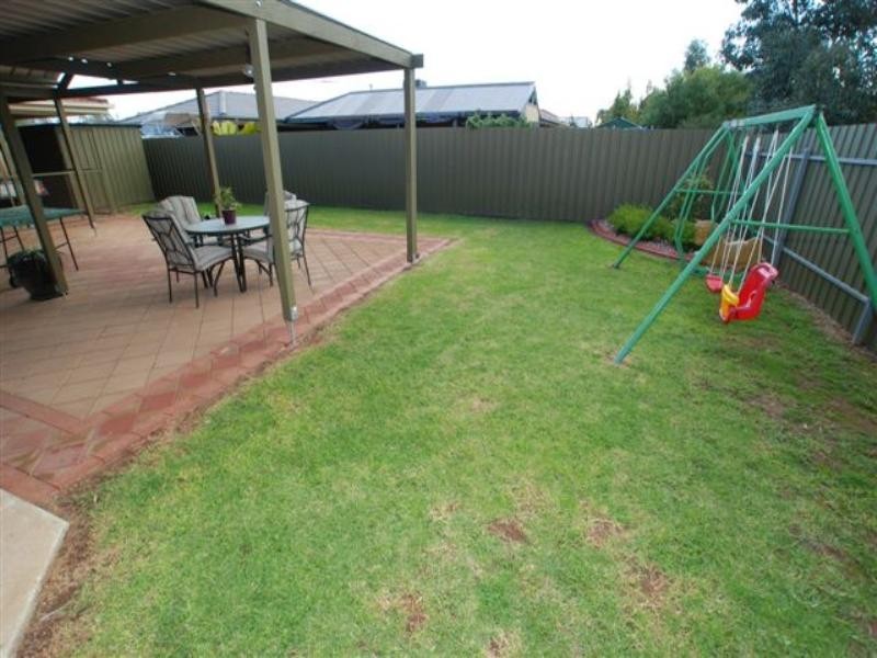 3 Pine View Drive, Paralowie SA 5108