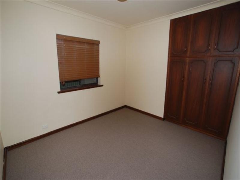 12 Chifley Street, Hope Valley SA 5090