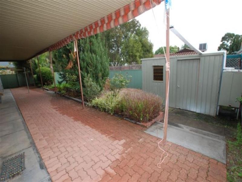 12 Chifley Street, Hope Valley SA 5090