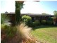 3 Chasselas Avenue, Wynn Vale SA 5127