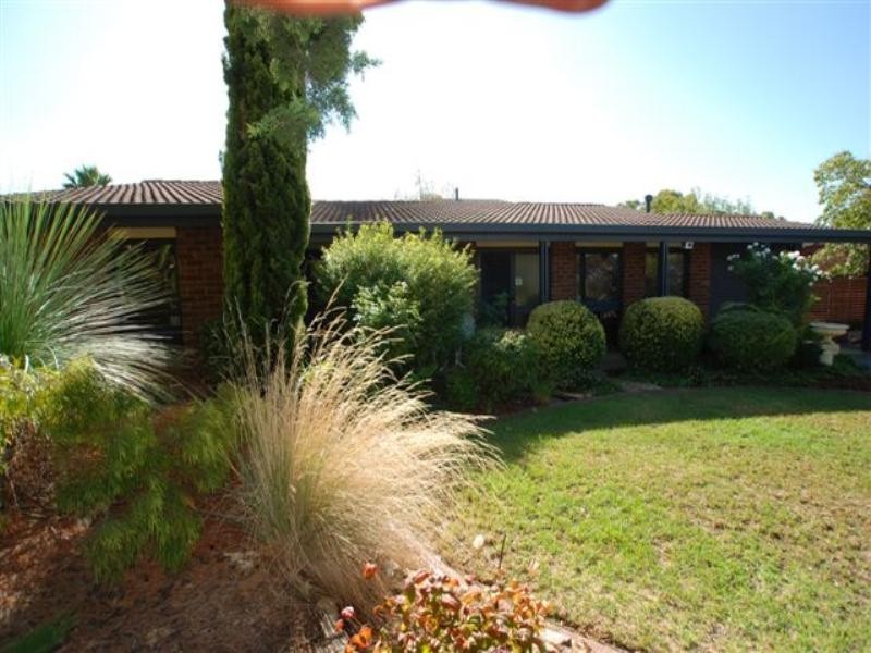 3 Chasselas Avenue, Wynn Vale SA 5127