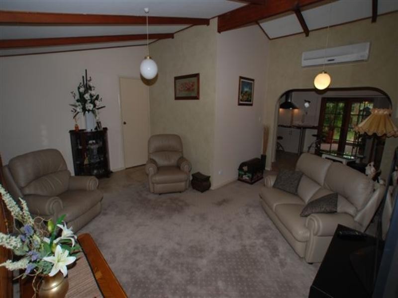 3 Chasselas Avenue, Wynn Vale SA 5127