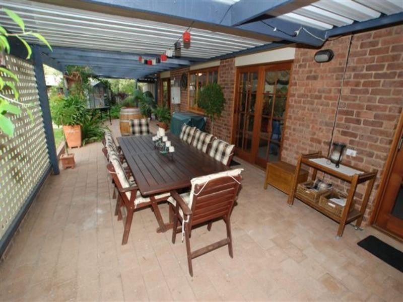 3 Chasselas Avenue, Wynn Vale SA 5127