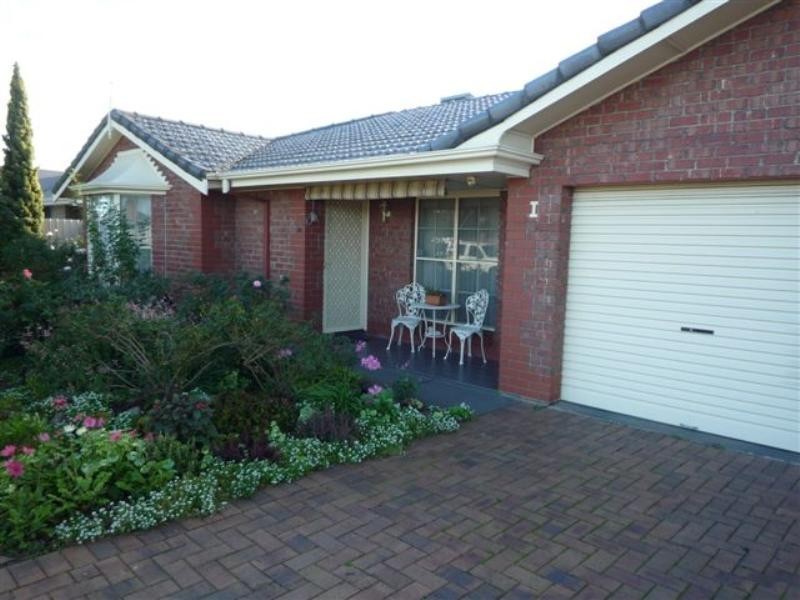 1/49 Spains Road, Salisbury SA 5108