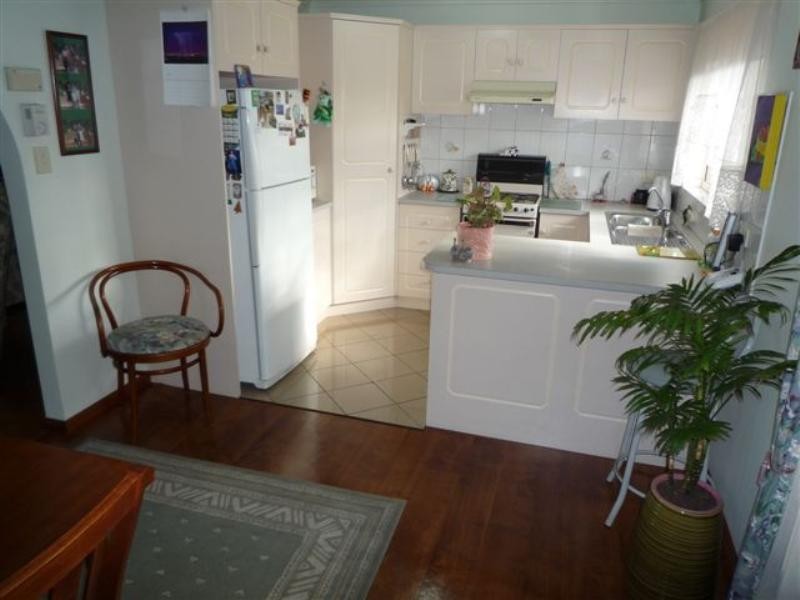 1/49 Spains Road, Salisbury SA 5108