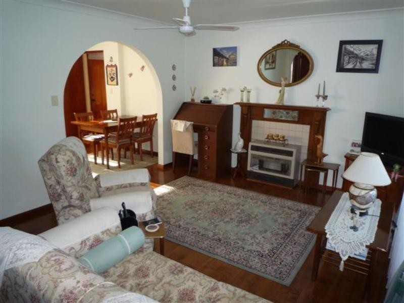 1/49 Spains Road, Salisbury SA 5108