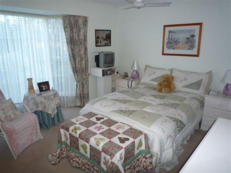 1/49 Spains Road, Salisbury SA 5108