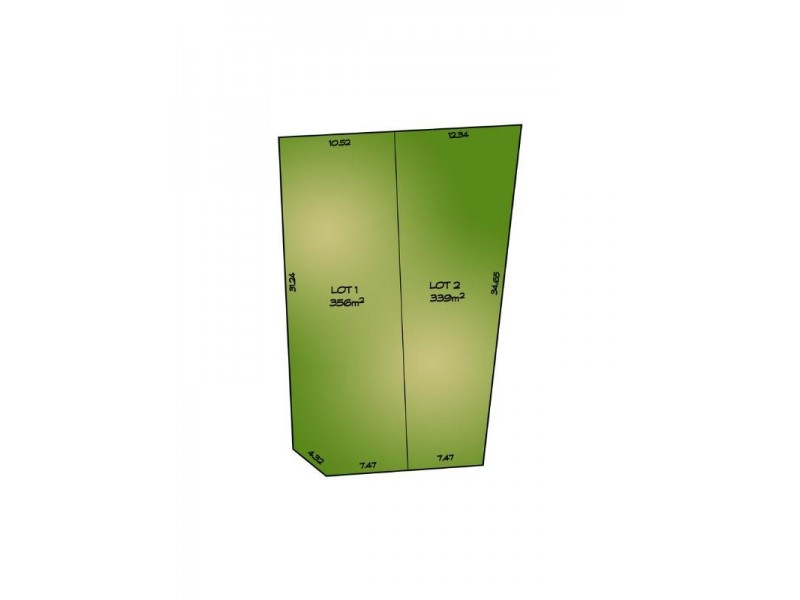 2/1 Lorilet Street, Holden Hill SA 5088