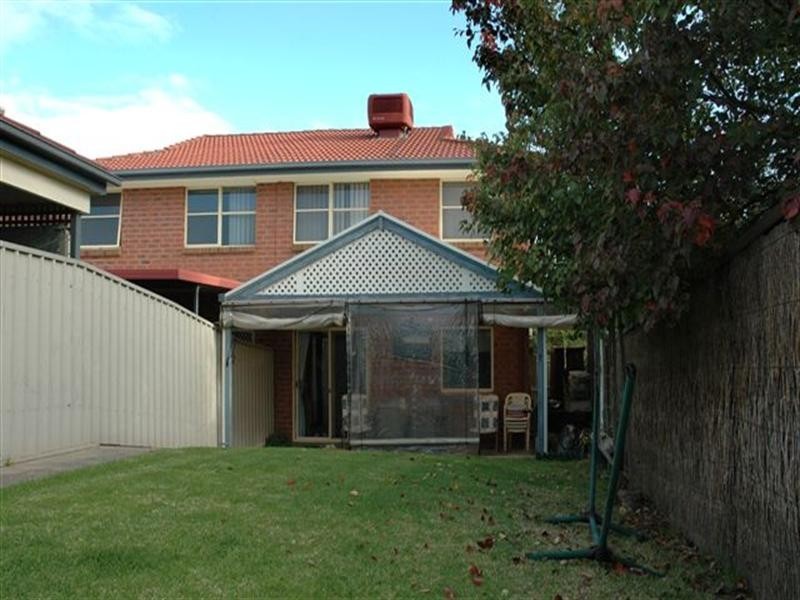 8/36 Debenham Court, Greenwith SA 5125