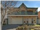 106 Reuben Richardson Road, Greenwith SA 5125
