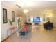 106 Reuben Richardson Road, Greenwith SA 5125
