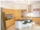 106 Reuben Richardson Road, Greenwith SA 5125