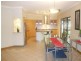 106 Reuben Richardson Road, Greenwith SA 5125